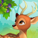 بازی Animal Village: Forest Ranch