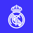 برنامه Real Madrid