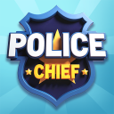 بازی Police Chief