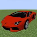 بازی Blocky Cars: tank games online