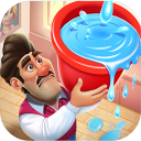 بازی ‏‏‏‏‏‏‏‏‏‏‏گلمراد - هم بازی هم جایزه