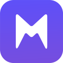Mega VPN - Unlimited Unblock Free Proxy VPN