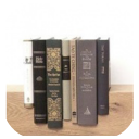 چهار کتاب آموزشی مفید