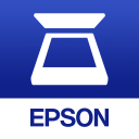 برنامه Epson DocumentScan