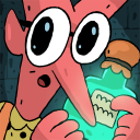 بازی Miracle Merchant