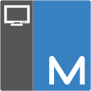 برنامه NetSupport Manager Control
