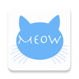 Cat Meow