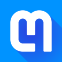 برنامه Mathpix Snip