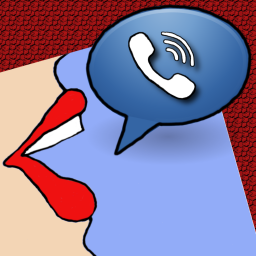 Speak Who is Calling - read notifications aloud