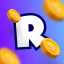 برنامه Richie Games - Play & Earn