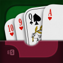 بازی Hearts