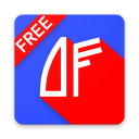 Marine Weather | SailGrib Free