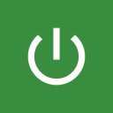 برنامه Digital Detox: Focus & Live