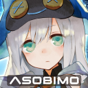 بازی RPG Toram Online - MMORPG
