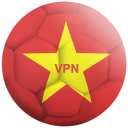 Vietnam VPN Browser - Power VPN Online
