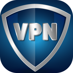 Free VPN Pro - Unlimited Hotspot VPN Proxy