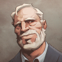 بازی Learn Chess with Dr. Wolf