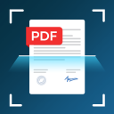 Scanner App: Scanner to scan PDF & Free Scan PDF