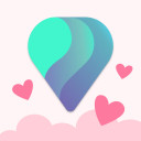 Meet & Be friend-Paktor Dating