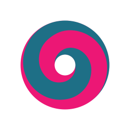 SPIN Safe Browser: Web Filter