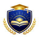 برنامه ‏‏‏‏آموزشگاه زبان پرتو