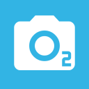 برنامه HedgeCam 2: Advanced Camera