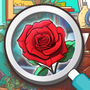 بازی Find It - Hidden Object Game