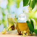 دمنوش های گیاهی