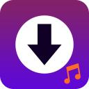 Music Downloader&Mp3 Download