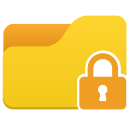 FileSafe - Hide File / Folder