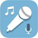 برنامه Karaoke Online : Sing & Record