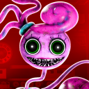 بازی Poppy Playtime Chapter 2