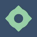 برنامه ‏‏‏‏‏‏‏‏‏گپ جی پی تی | چت با هوش مصنوعی