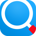 برنامه Smart Search & Web Browser