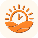 برنامه ‏طلوع یاب | SunTrack