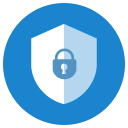 برنامه AppLock - Fingerprint