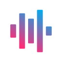 Music Maker JAM - Song & Beatmaker app