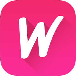 Workout for Women -Fitness App