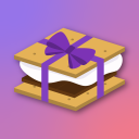 برنامه Make Money & Earn Cash Rewards