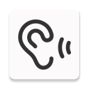 برنامه Bose Hear