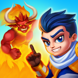 Hero Wars: Alliance