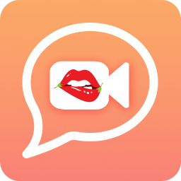 Random Video Chat - Video Chat to Meet people