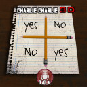 بازی Charlie Charlie Challenge 3d
