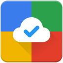 برنامه To do list : List, Calendar, R