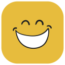 Smile VPN - VPN Proxy & Private Internet Access
