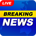 برنامه News Home: The News You Need