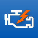 برنامه ‏دیاگ هوشمند OBD 2