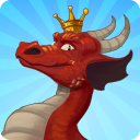 بازی The Northern Kingdom Sim