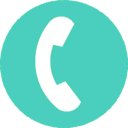 همراه تصویری