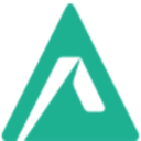 Alexa VPN - Free VPN, Battery Saver & Booster
